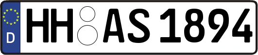 HH-AS1894