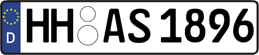 HH-AS1896