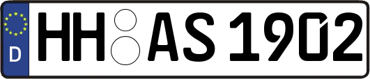 HH-AS1902