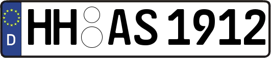 HH-AS1912