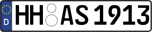 HH-AS1913