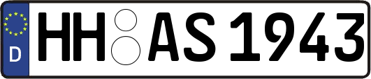 HH-AS1943