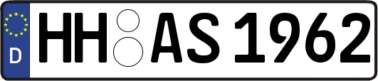 HH-AS1962