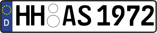 HH-AS1972