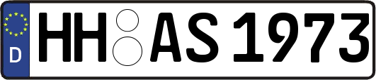 HH-AS1973
