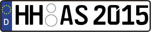 HH-AS2015