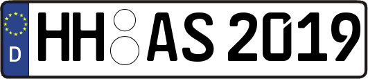 HH-AS2019