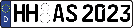 HH-AS2023