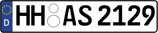 HH-AS2129