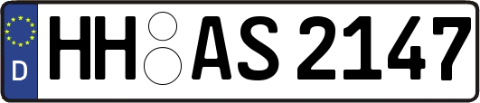 HH-AS2147
