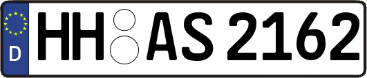 HH-AS2162