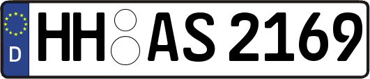 HH-AS2169