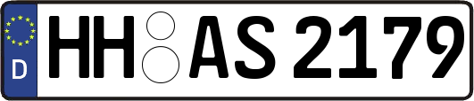 HH-AS2179