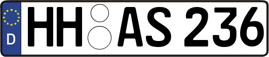 HH-AS236