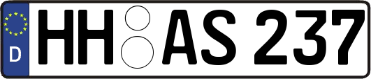 HH-AS237