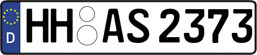 HH-AS2373