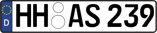 HH-AS239