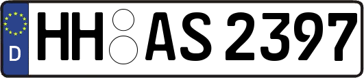 HH-AS2397