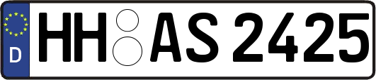 HH-AS2425