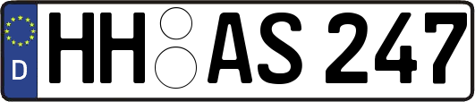 HH-AS247