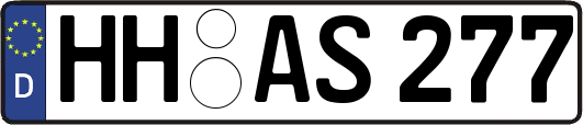 HH-AS277