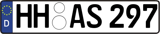 HH-AS297