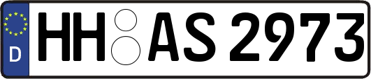 HH-AS2973