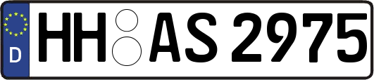 HH-AS2975