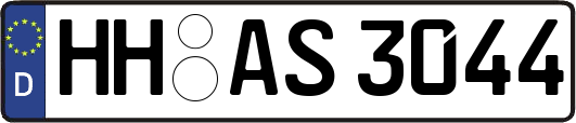 HH-AS3044