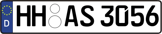 HH-AS3056