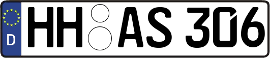 HH-AS306