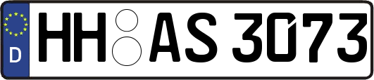 HH-AS3073