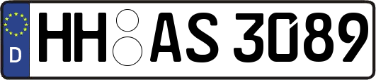 HH-AS3089