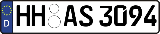 HH-AS3094