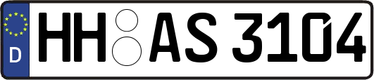 HH-AS3104
