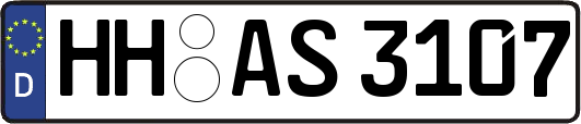 HH-AS3107