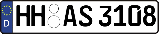 HH-AS3108