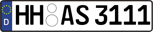 HH-AS3111