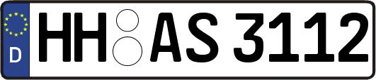 HH-AS3112