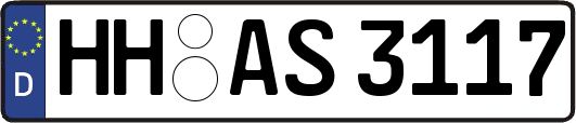 HH-AS3117