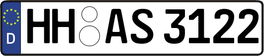 HH-AS3122