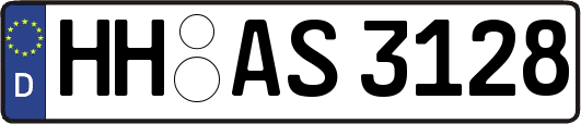 HH-AS3128