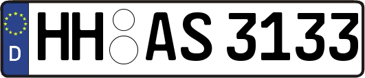 HH-AS3133