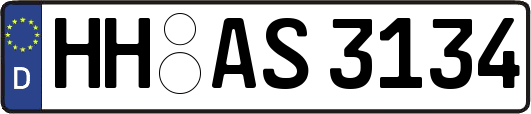 HH-AS3134