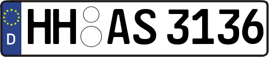 HH-AS3136