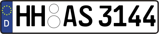 HH-AS3144