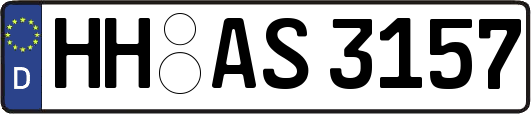 HH-AS3157