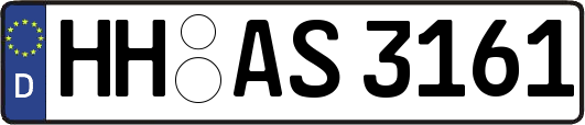 HH-AS3161