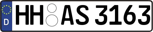 HH-AS3163