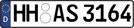 HH-AS3164